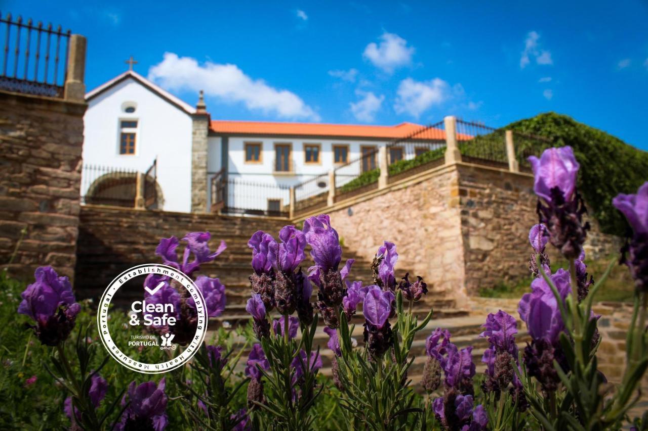 Convento Da Hotel Serta