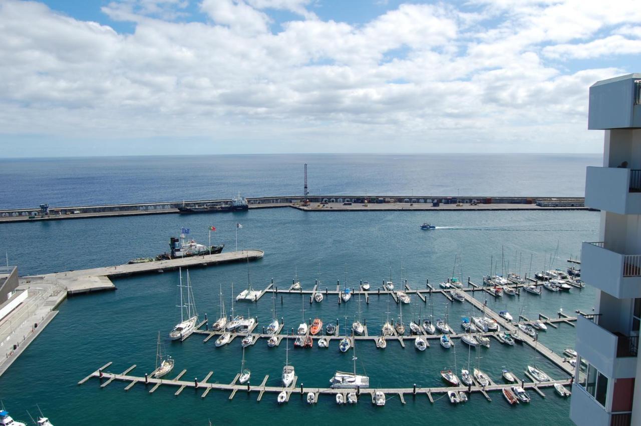 Atlantic Azores Guest house 2*