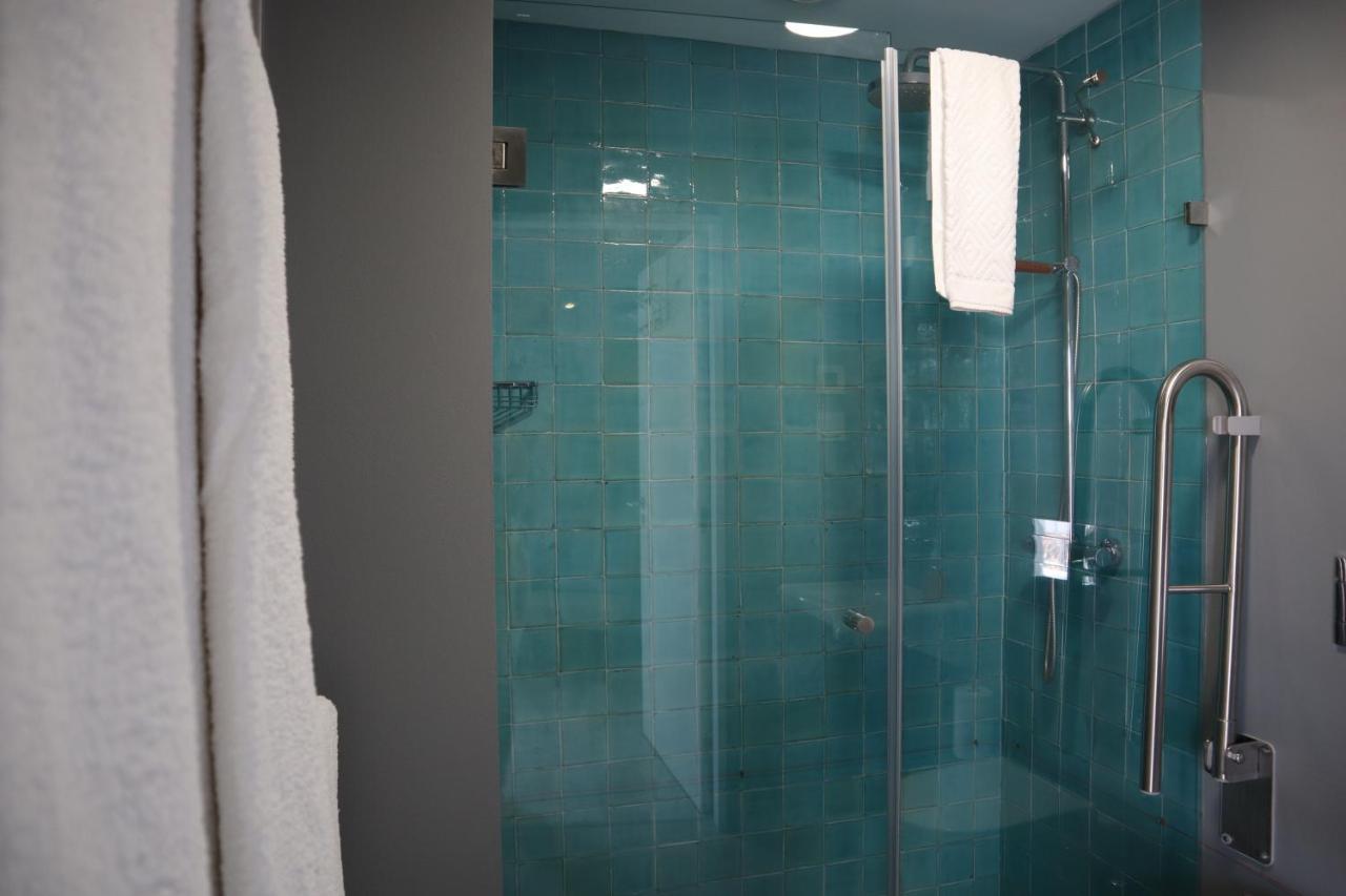Casa Da Praca Guest house