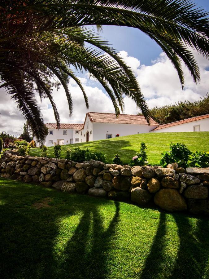 Quinta Pedra Firme *
