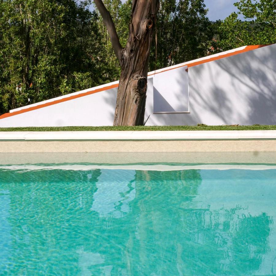 Quinta Pedra Firme Chácara
