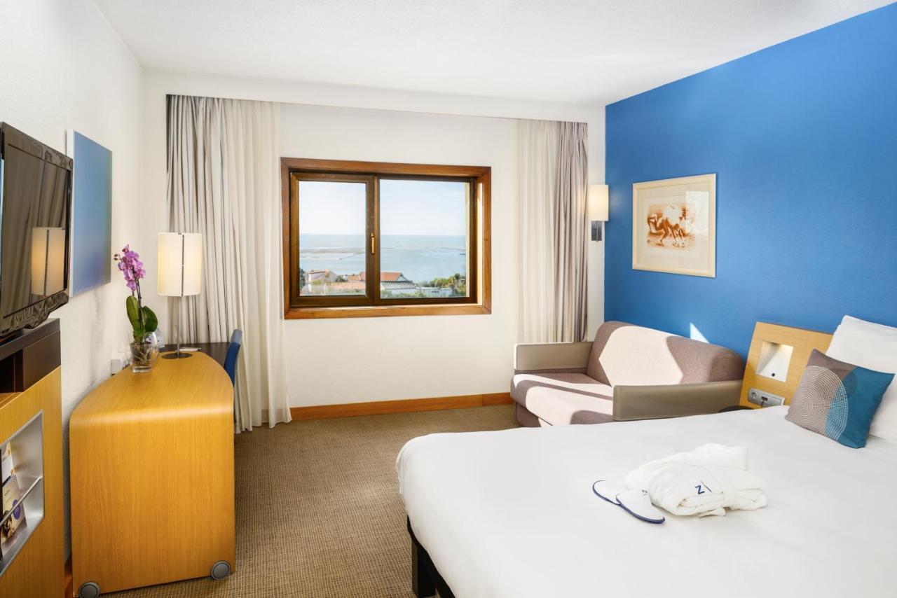 Novotel Porto Gaia 4* Vila Nova de Gaia