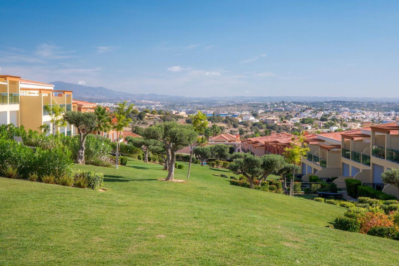 Boavista Golf & - Bela Colina Holidays 5* Lagos