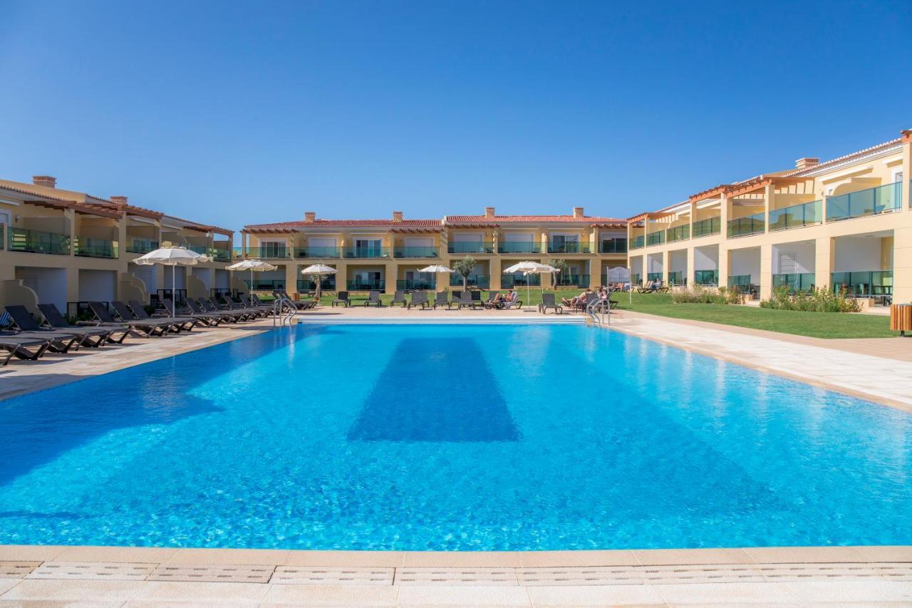 Resort Boavista Golf & - Bela Colina Holidays 5*