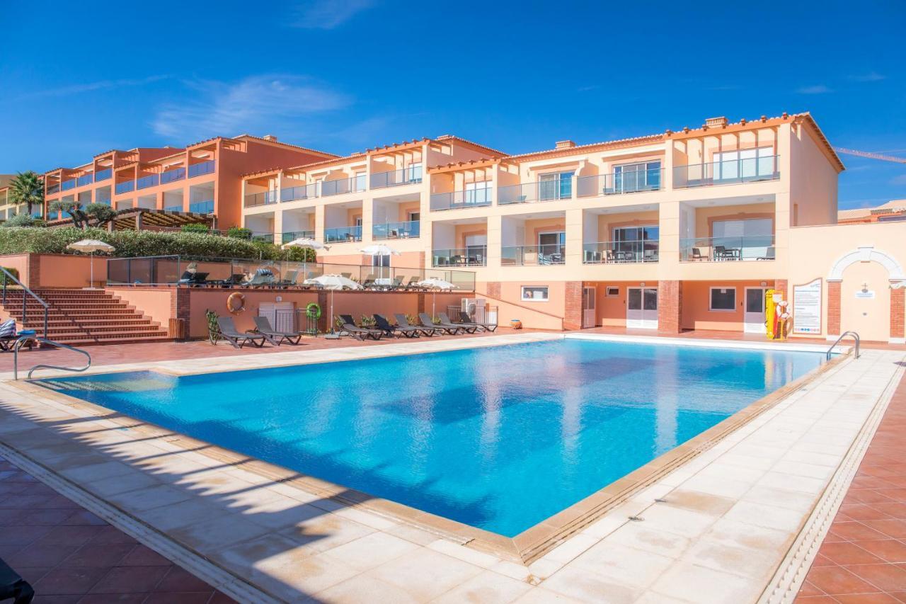 Boavista Golf & - Bela Colina Holidays 5* Lagos