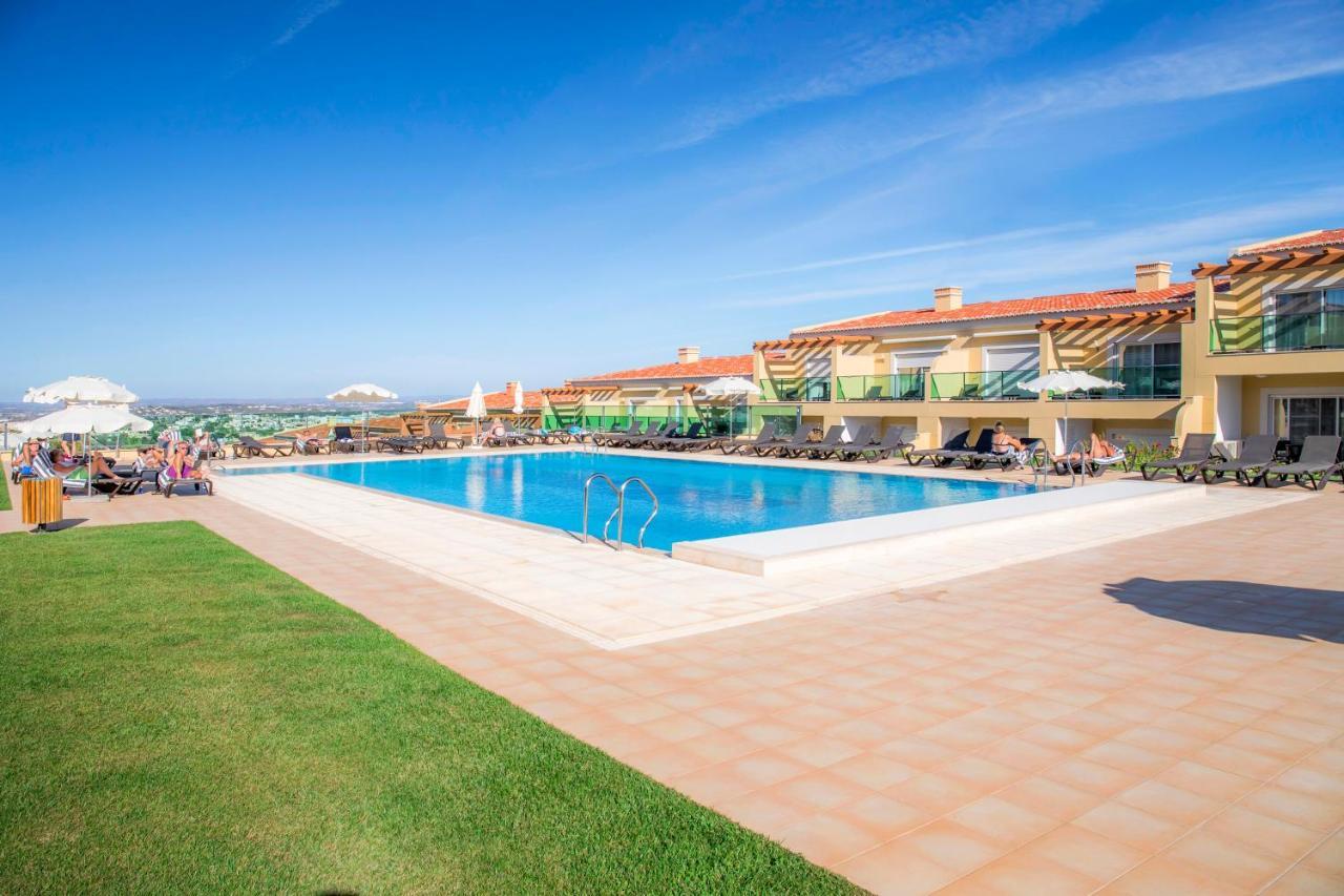 Boavista Golf & - Bela Colina Holidays Resort