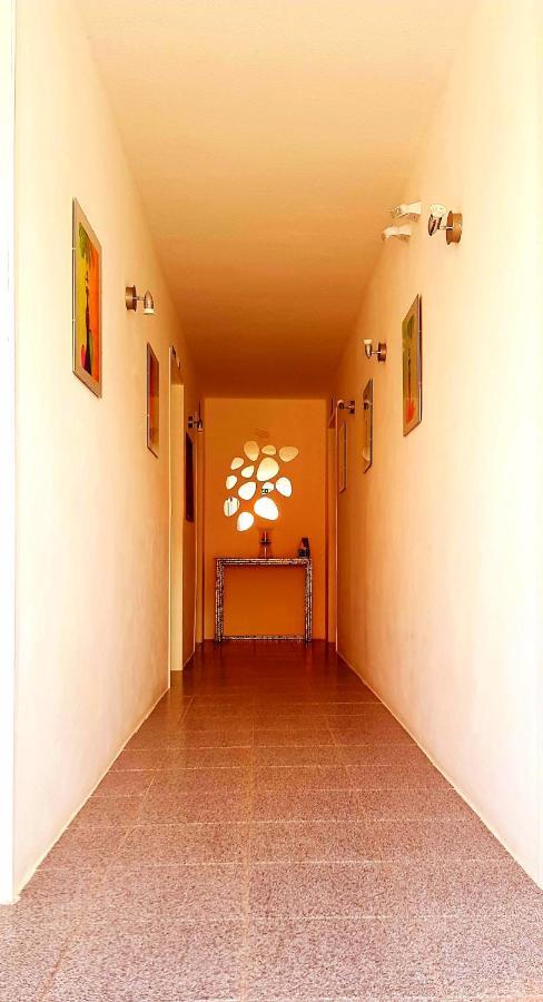 Charme De Ii Monsaraz