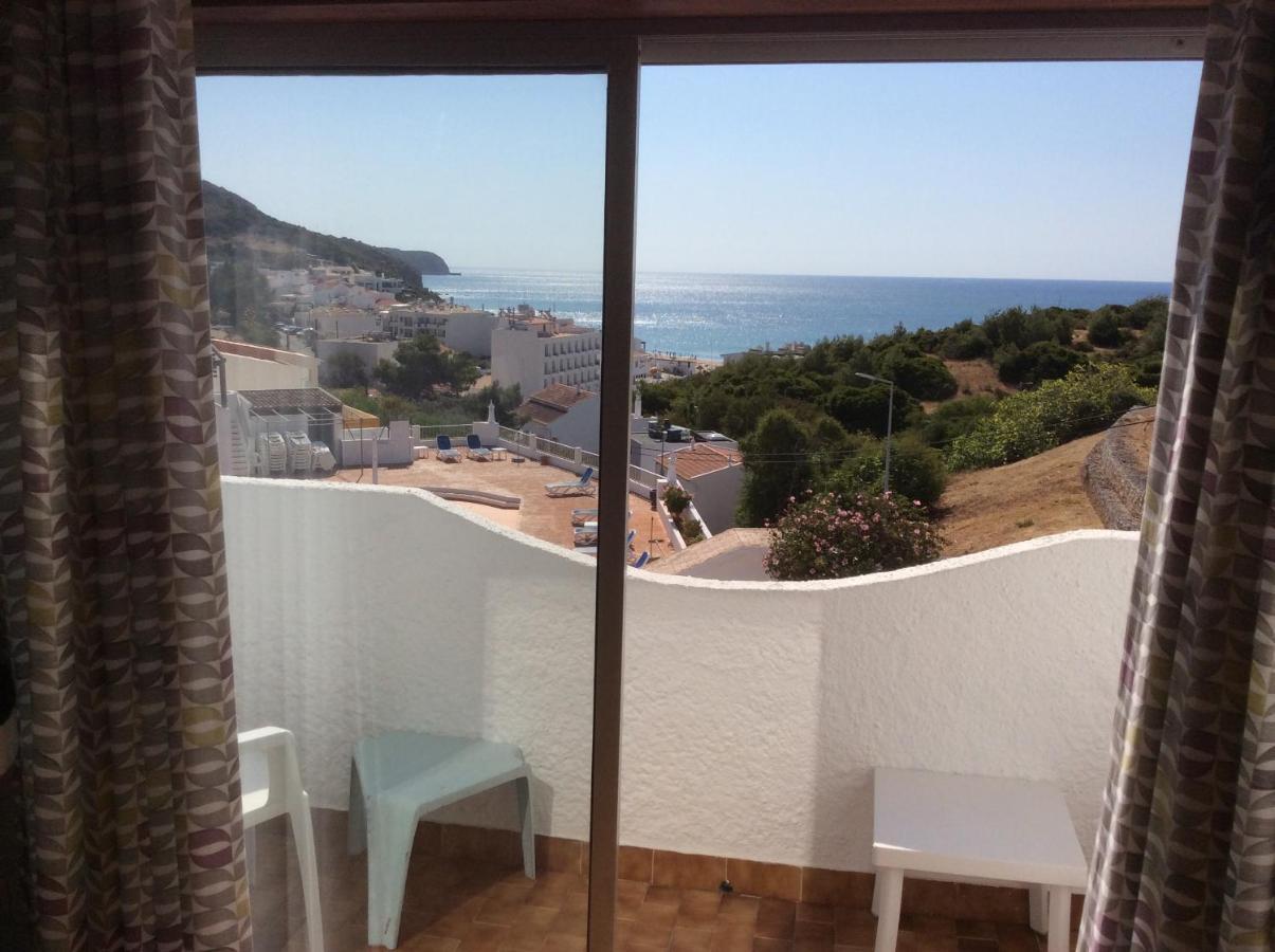Apartment Praia Club
