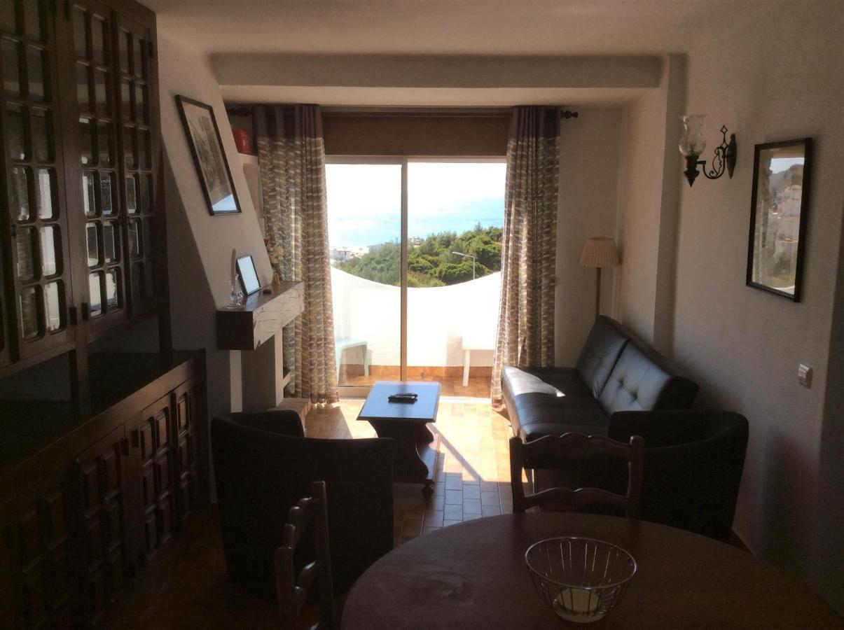 Apartment Praia Club Salema