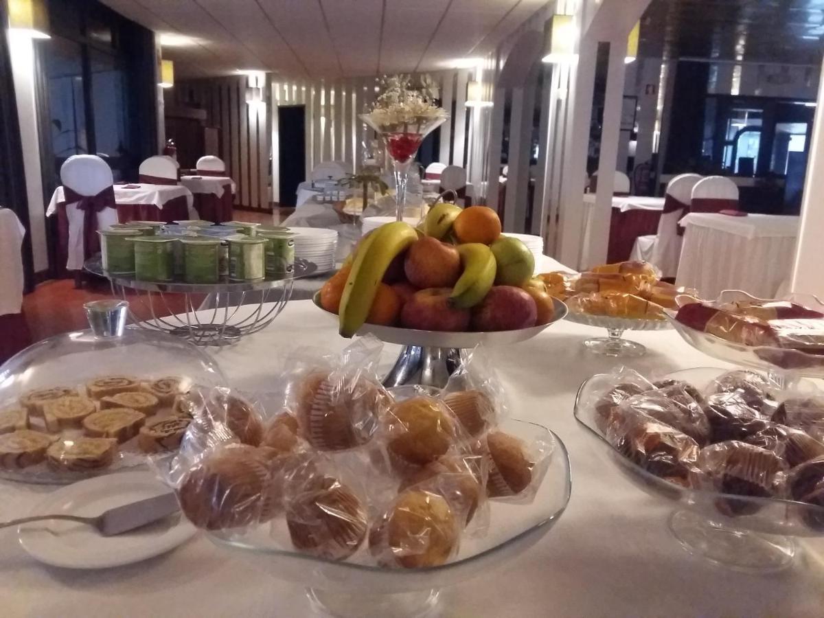 Hotel Riabela 4*
