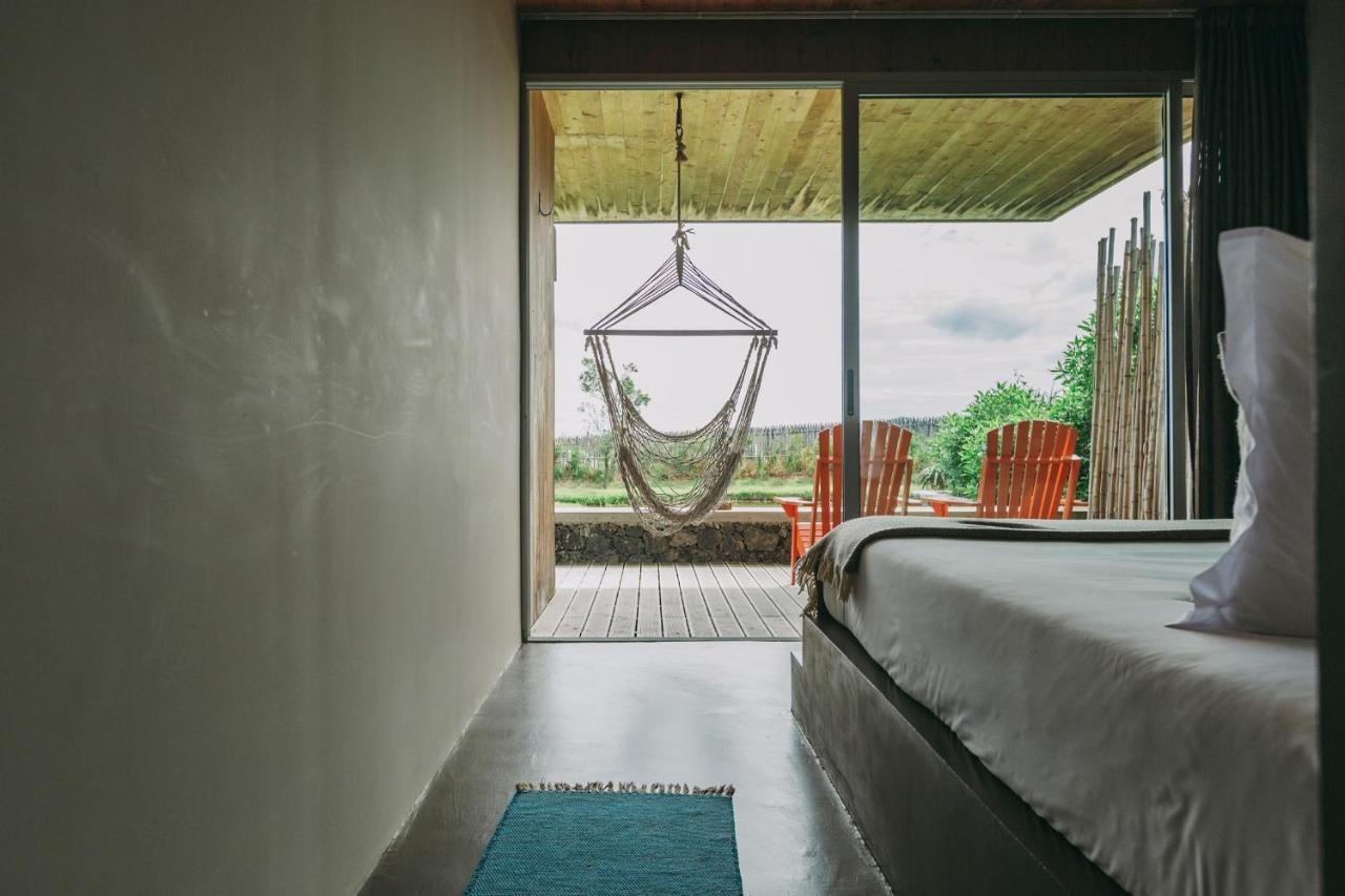 Hotel Santa Barbara Eco-beach 4*