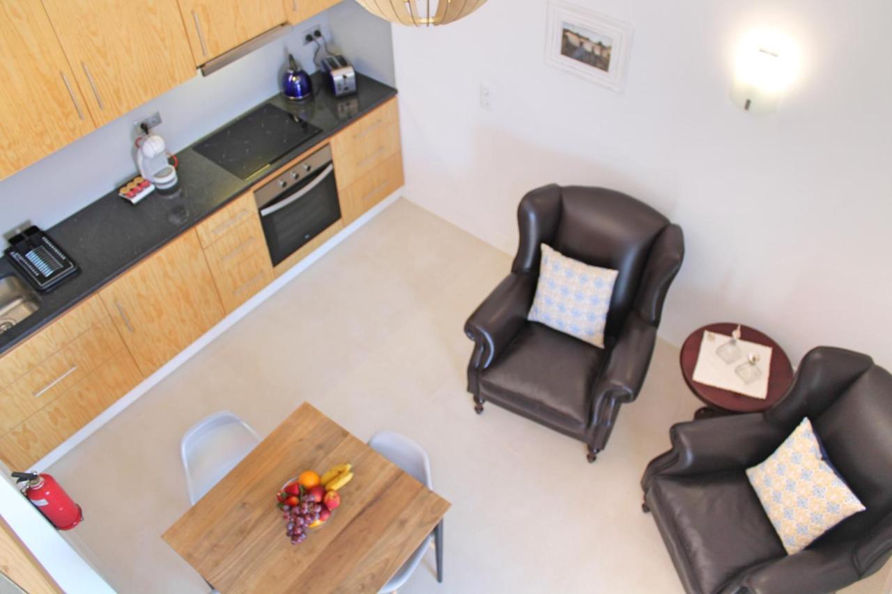 Apartment Ourmadeira - Quinta Inacia, Countryside Escape Calheta (Madeira)