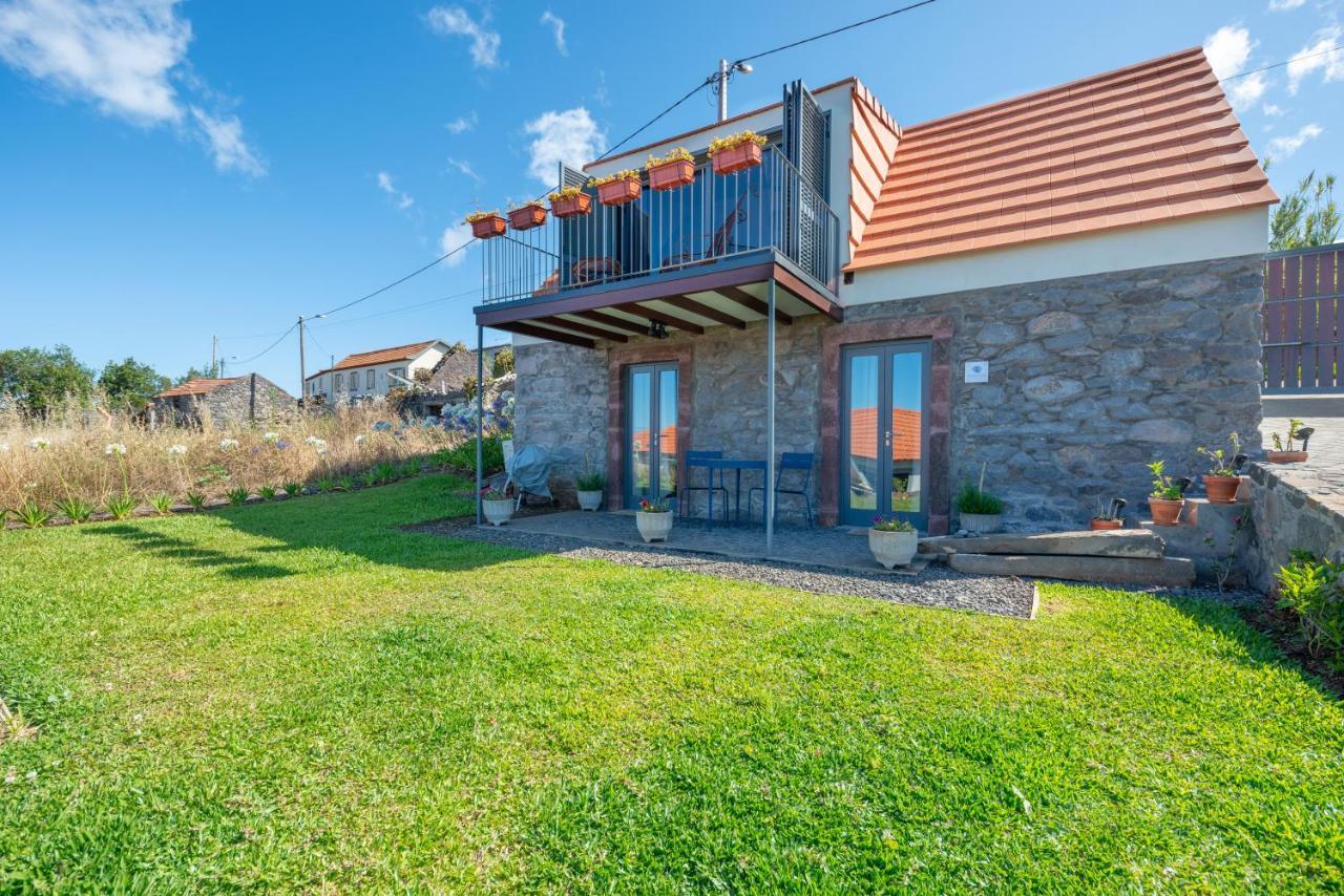 Apartment Ourmadeira - Quinta Inacia, Countryside Escape Calheta (Madeira)