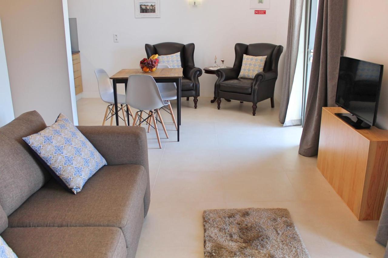 Ourmadeira - Quinta Inacia, Countryside Escape Apartment