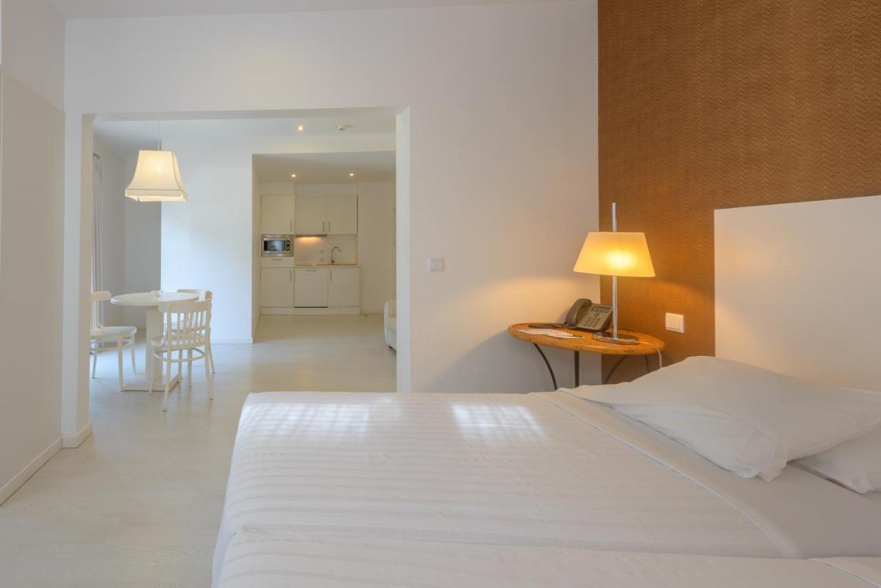 Amazonia Hotel Estoril