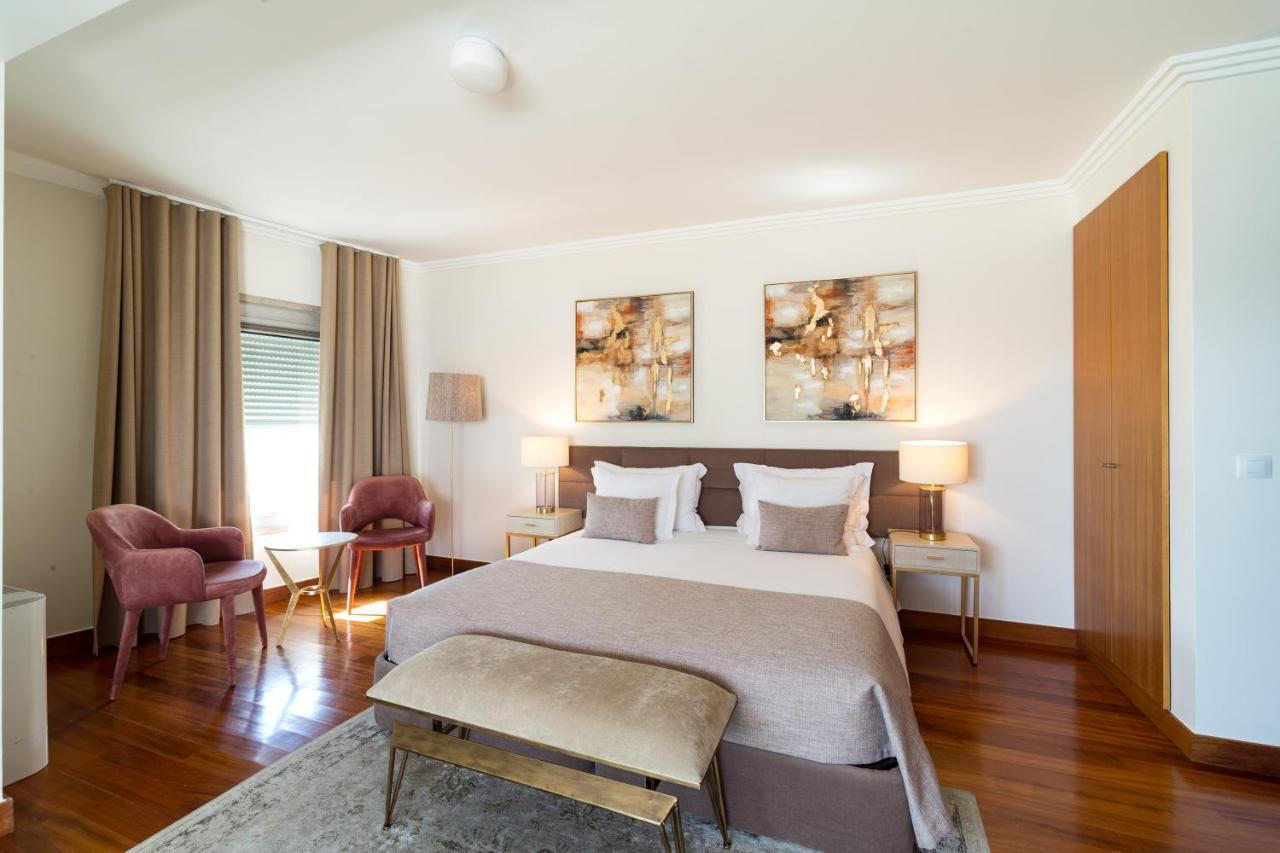 Appartement Oriente 25 By Iin - Parque Nacoes