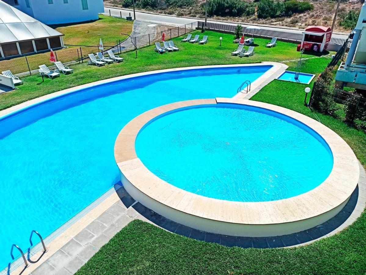 Qh De Quiaios Hotel Praia de Quiaos