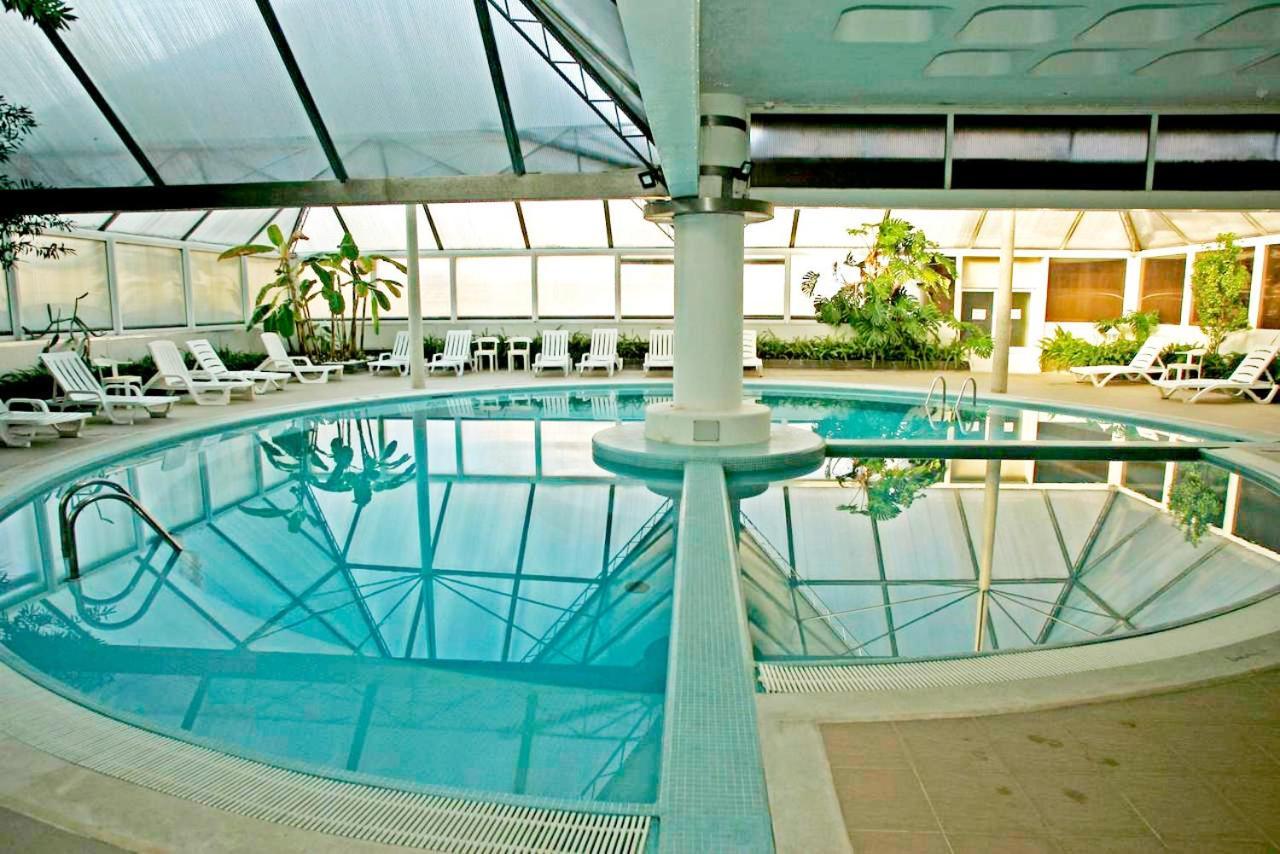 Qh De Quiaios Hotel Praia de Quiaos