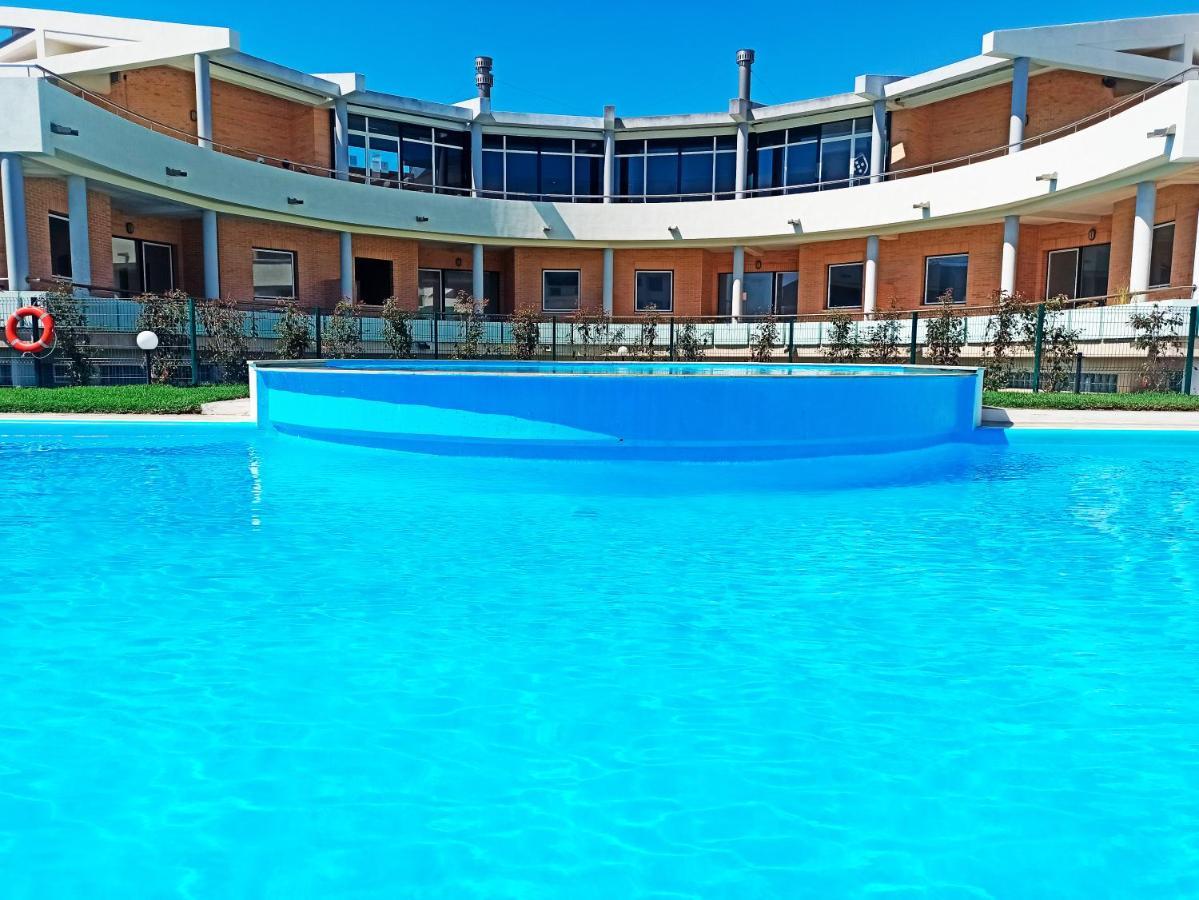 Qh De Quiaios 4* Praia de Quiaos