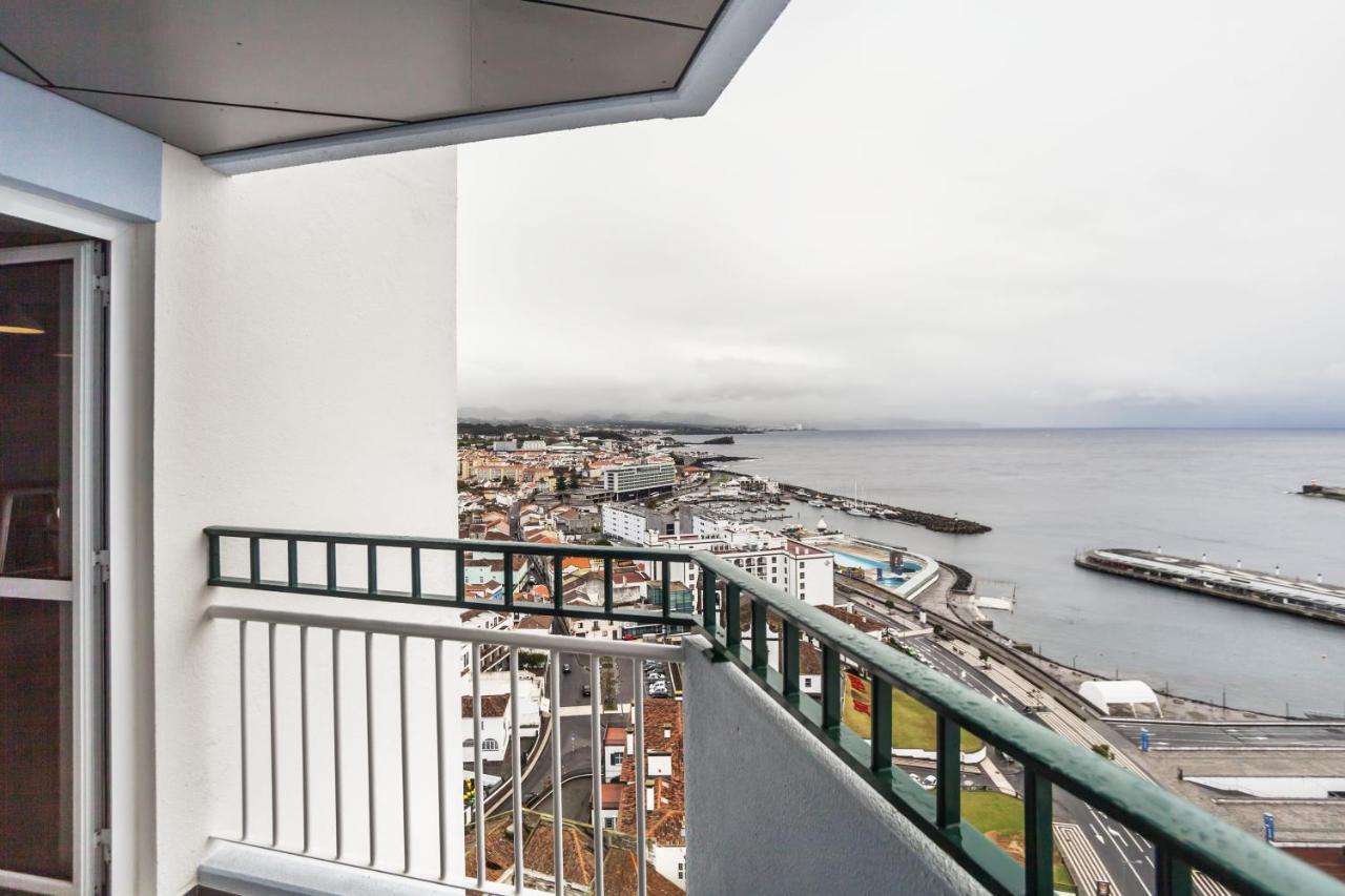 Atlantic Azores 2*