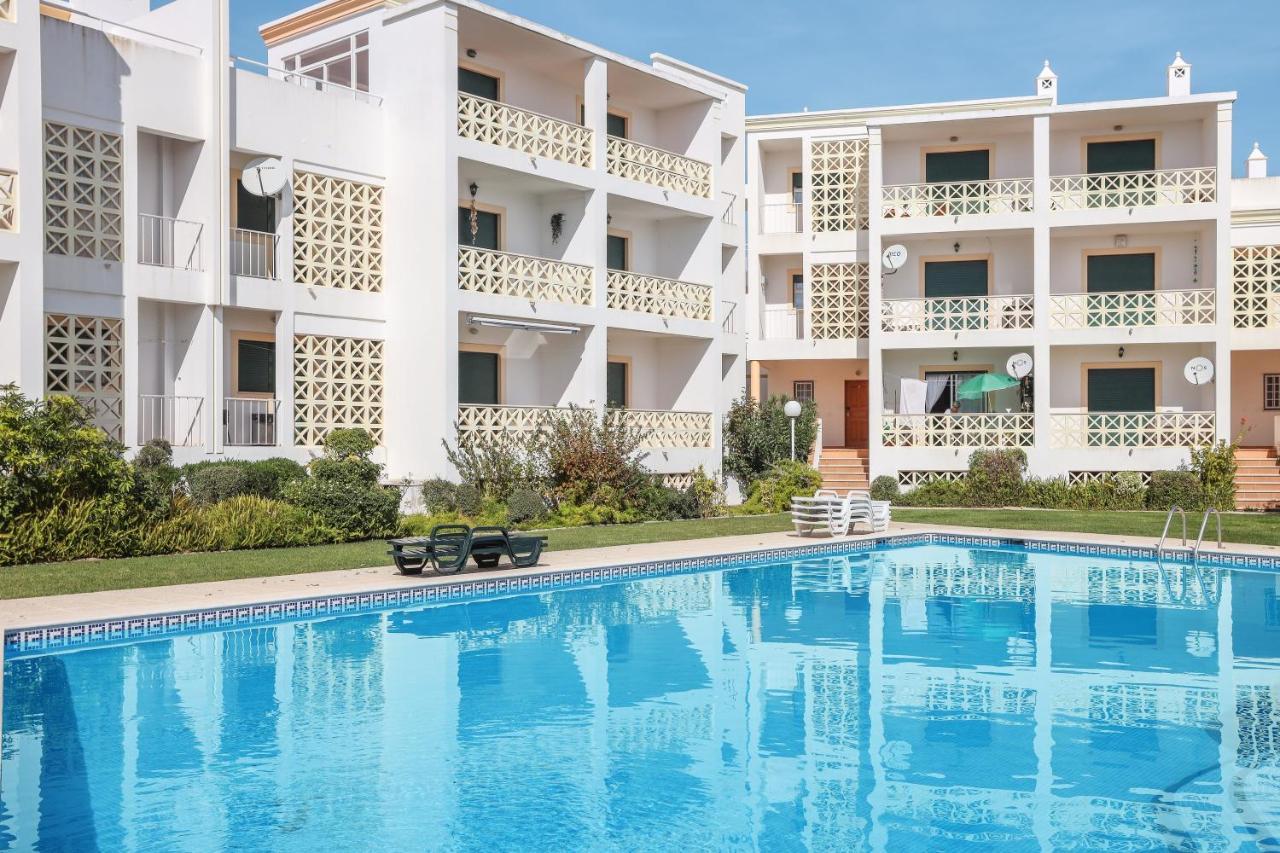 T2 Eurolar Apartment