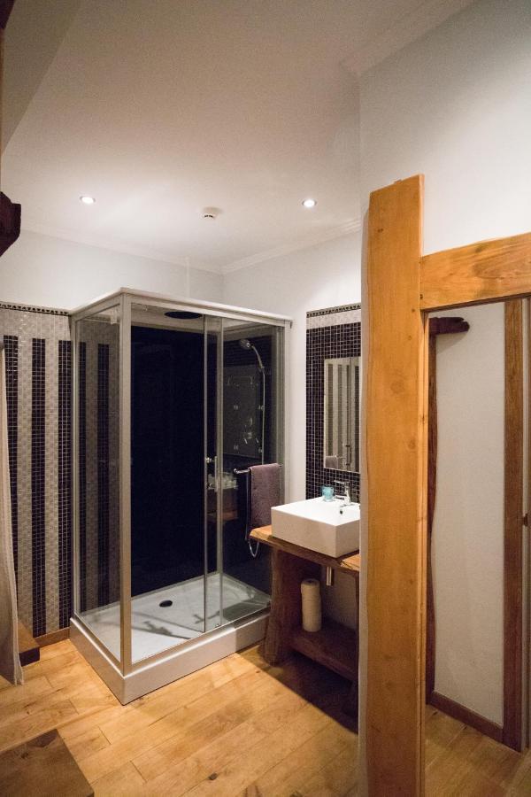 Modern & Recycled Machico (Madeira)