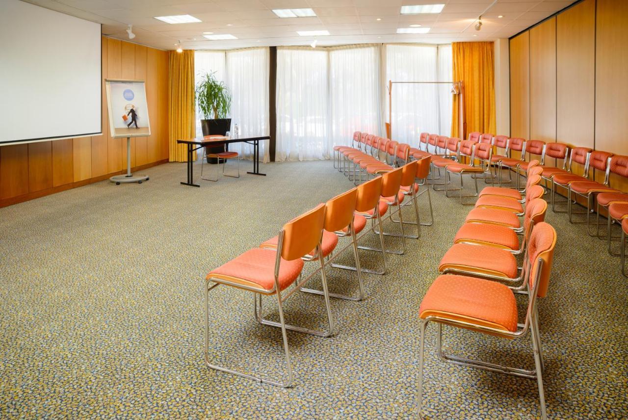 Novotel Porto Gaia Hotel Vila Nova de Gaia