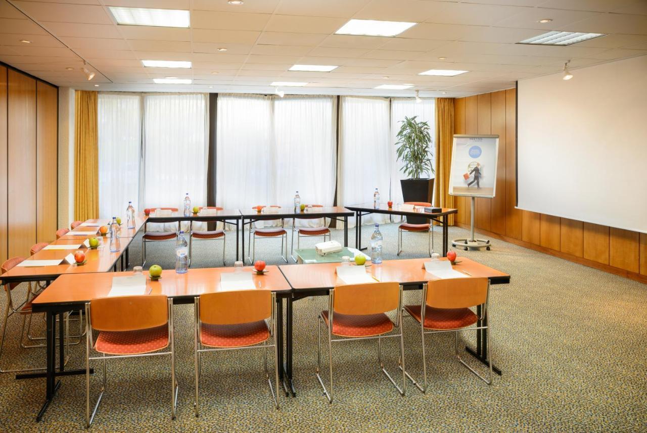 Novotel Porto Gaia Hotel