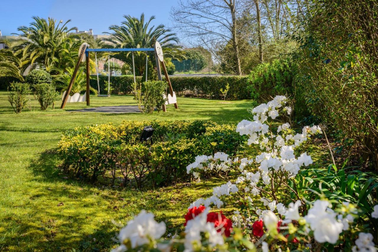 Novotel Porto Gaia Hotel 4*