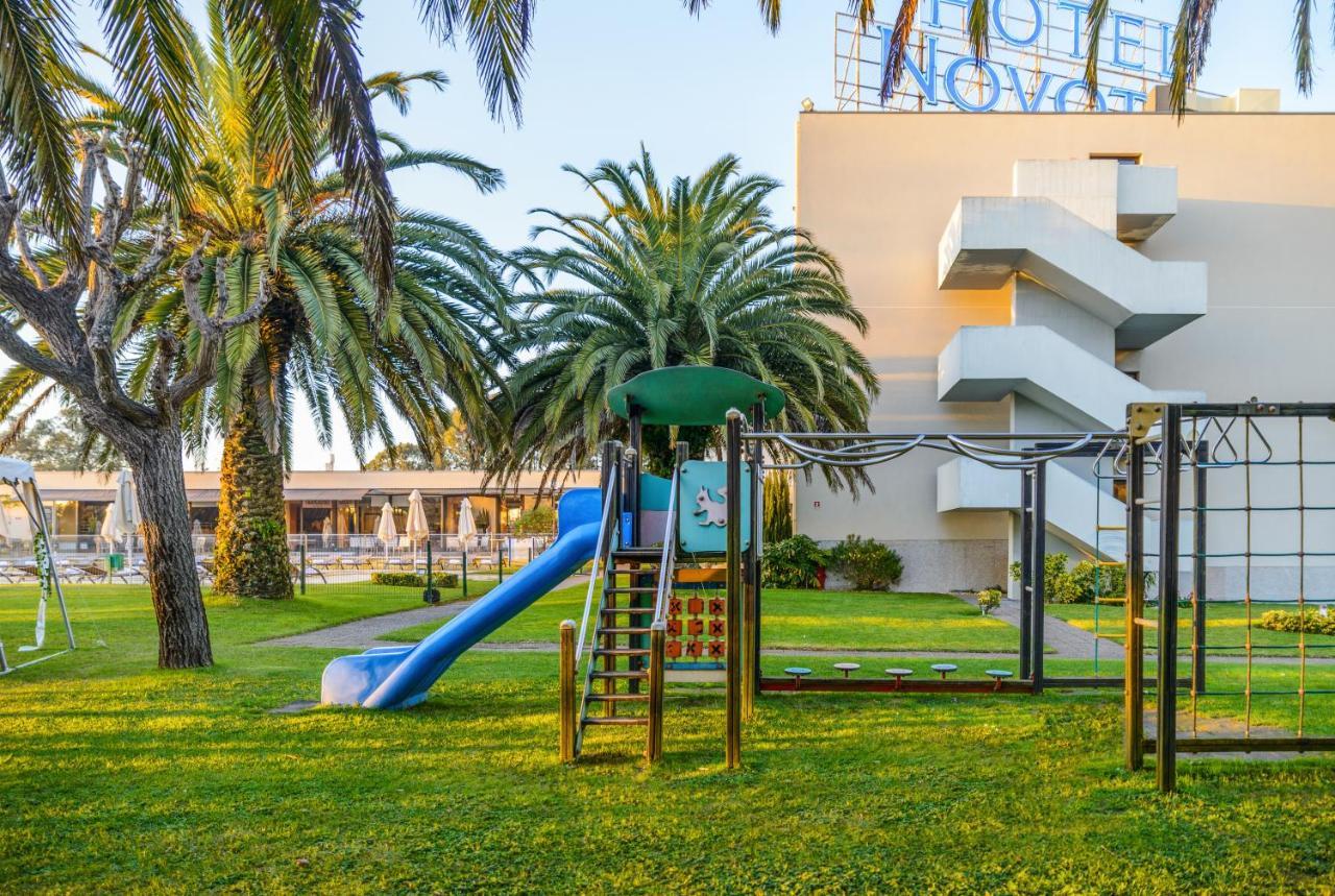 Novotel Porto Gaia Vila Nova de Gaia