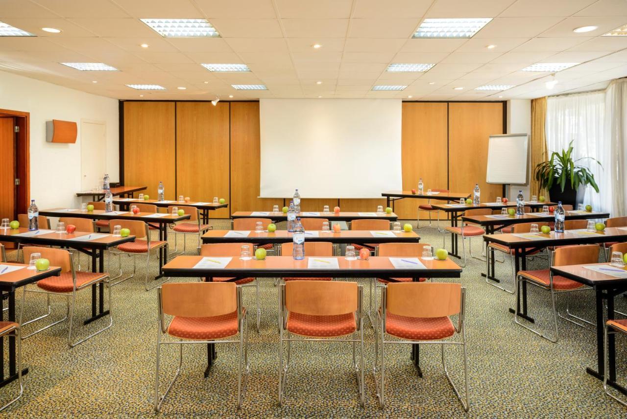 Novotel Porto Gaia