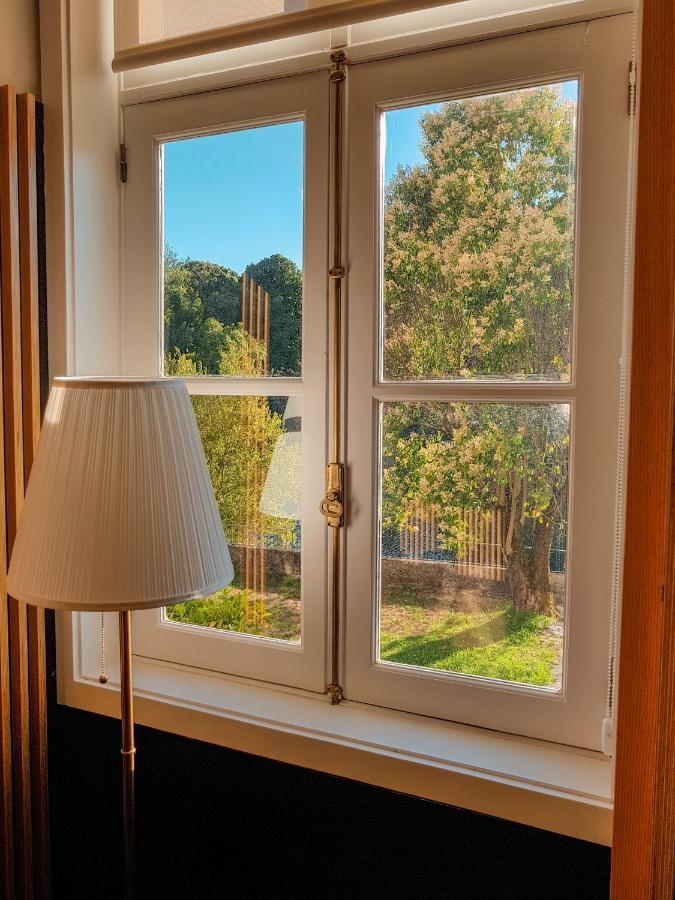 Ribeira Collection By Piamonte Hotel 4*