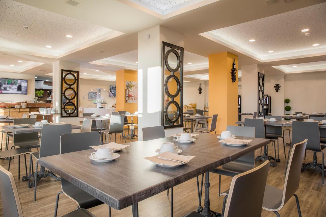 Resort Boavista Golf & - Bela Colina Holidays 5*