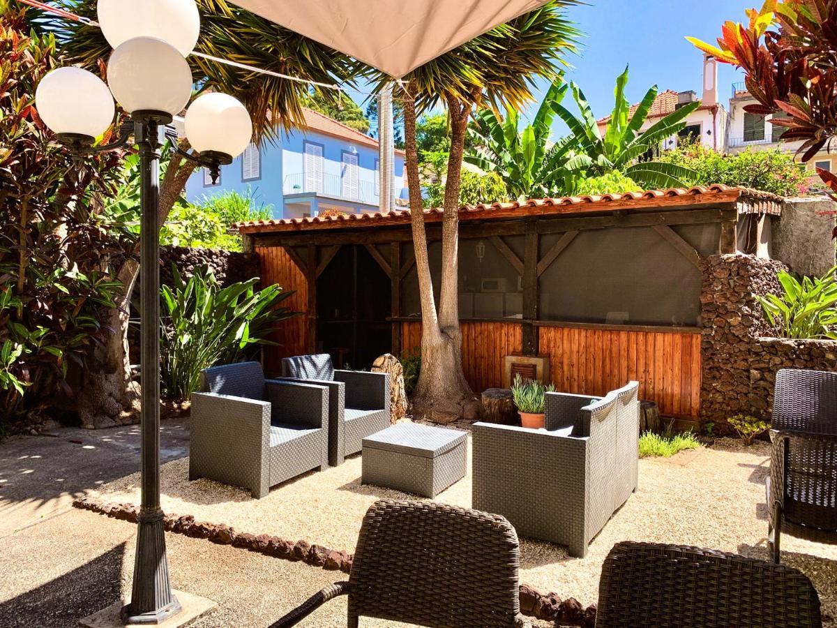 Aspa - Alegria Casa de hóspedes 3*