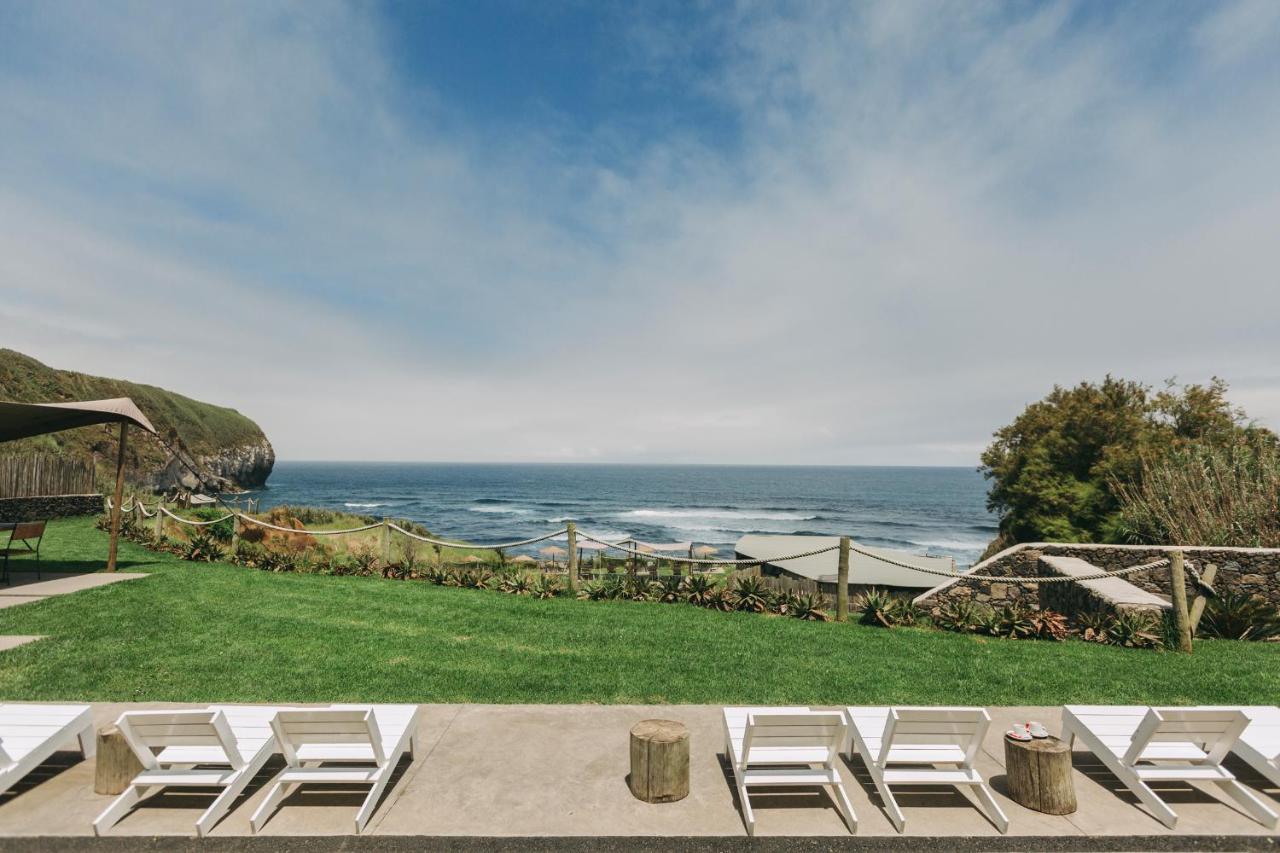 Hotel Santa Barbara Eco-beach 4*