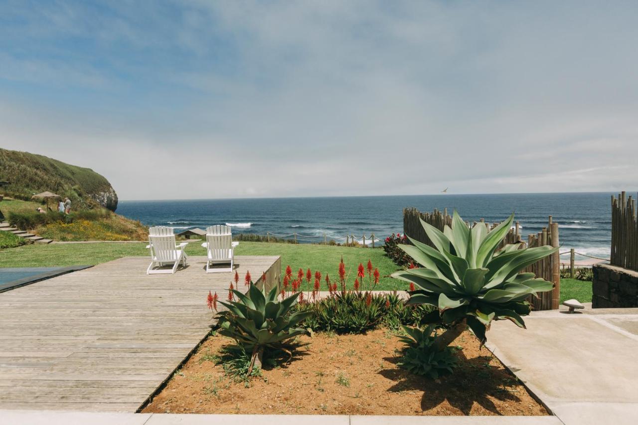 Santa Barbara Eco-beach Hotel 4*
