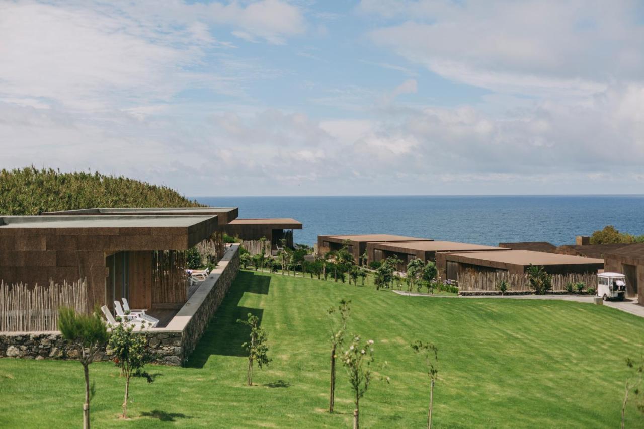 Santa Barbara Eco-beach Hotel 4*
