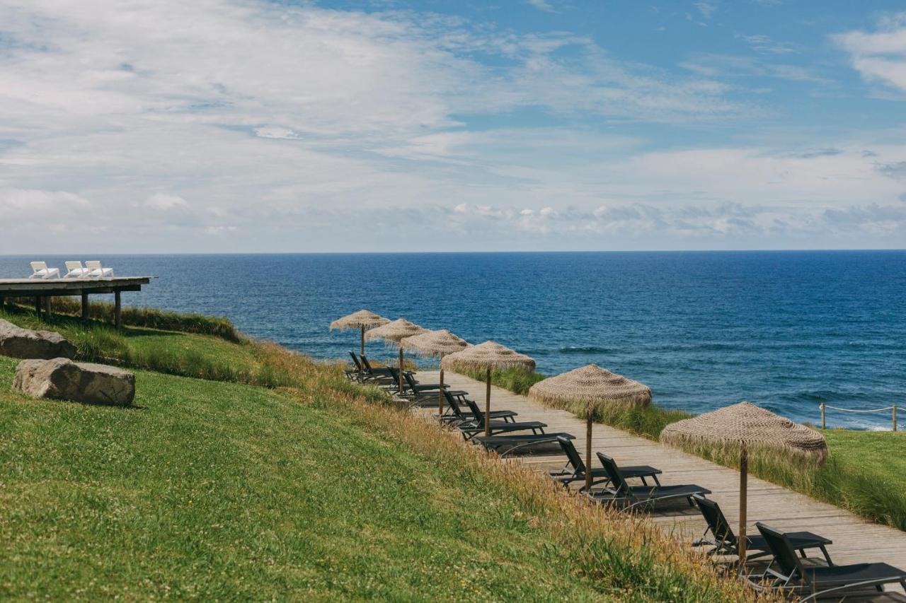 Santa Barbara Eco-beach 4*
