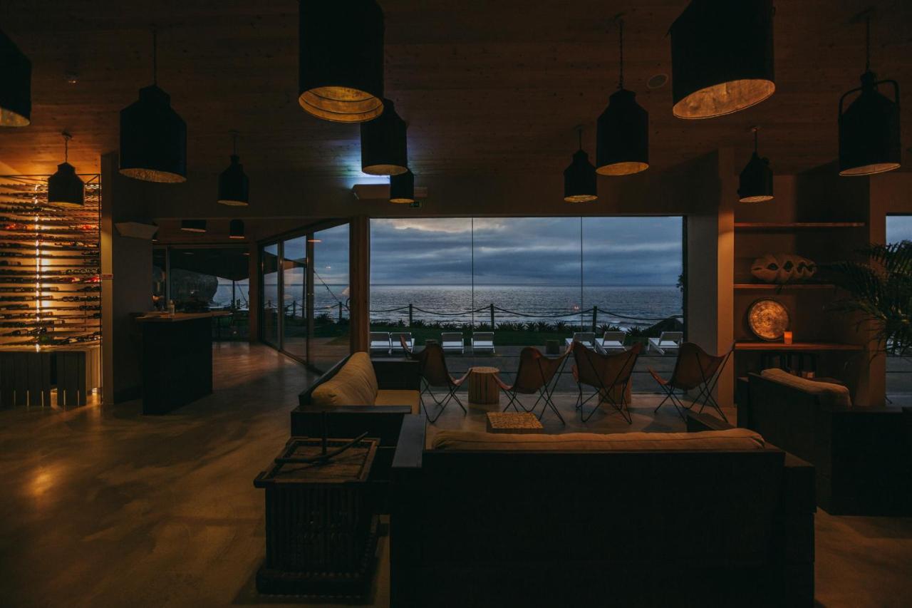Hotel Santa Barbara Eco-beach 4*