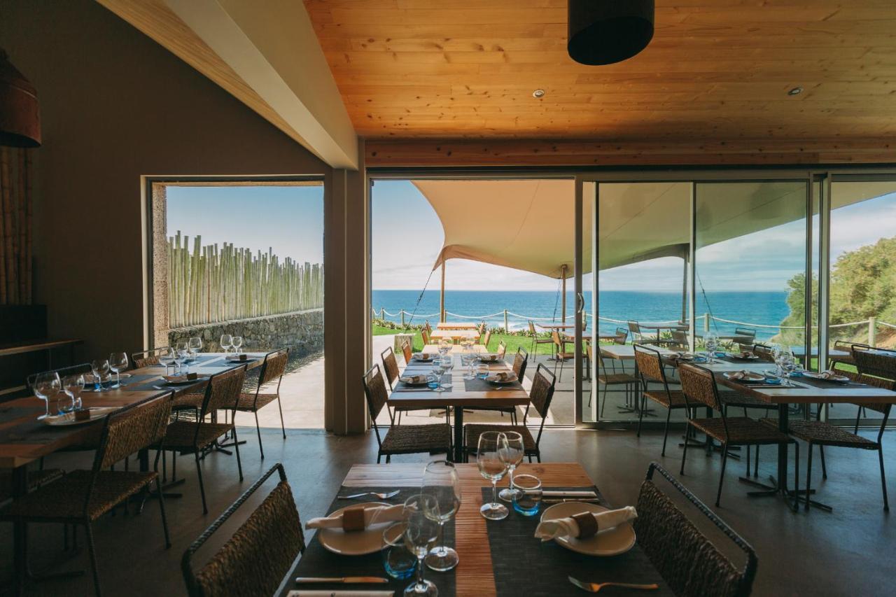 Hotel Santa Barbara Eco-beach