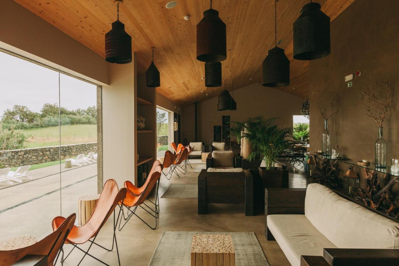 Hotel Santa Barbara Eco-beach 4*