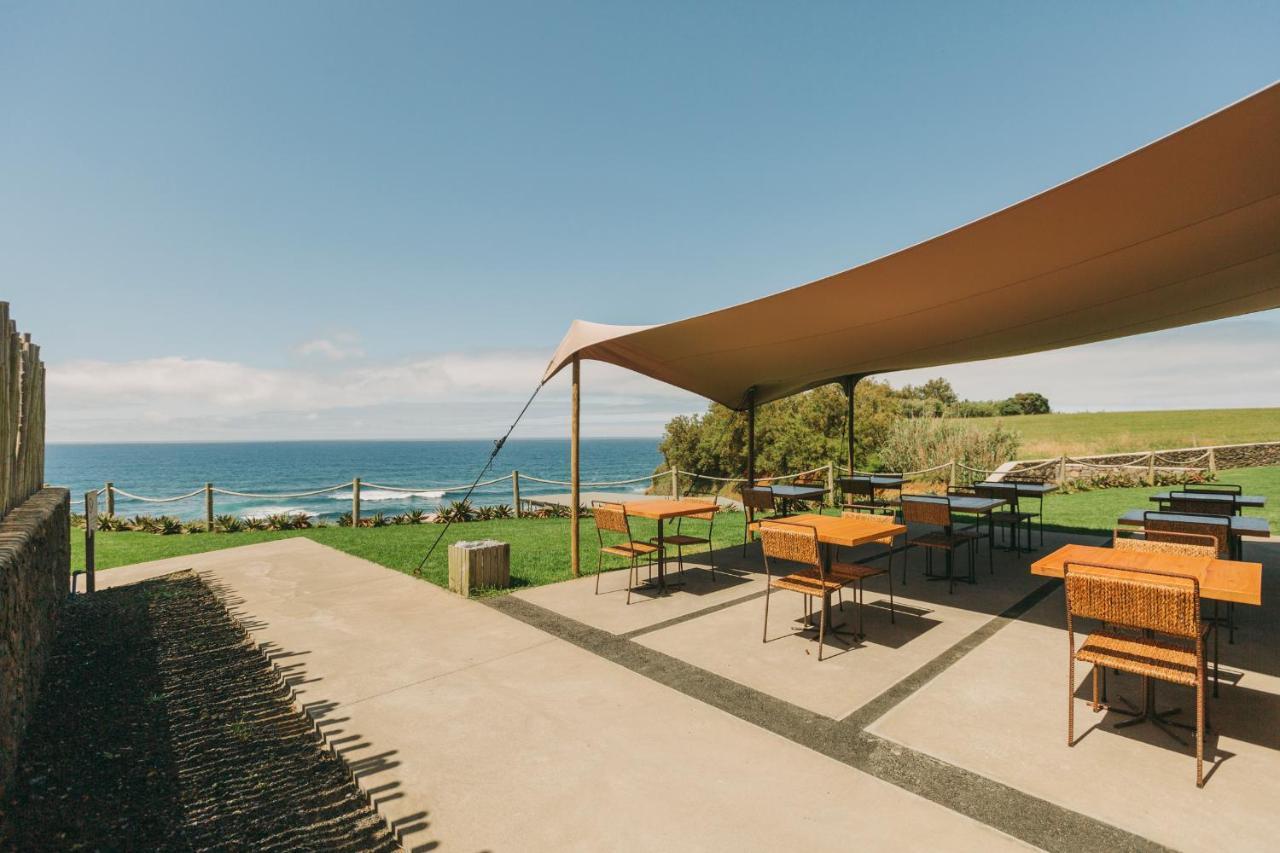Hotel Santa Barbara Eco-beach 4*