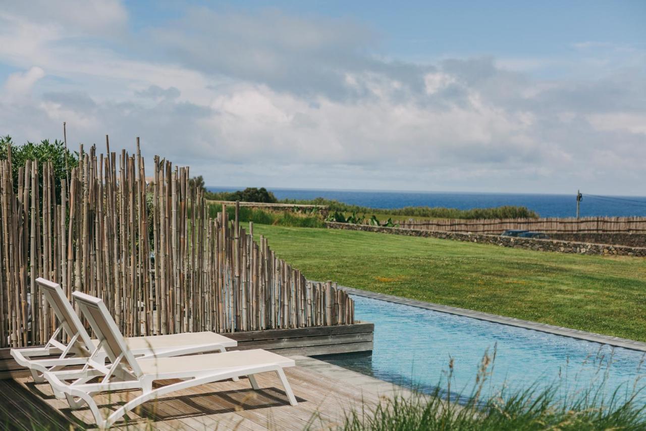 Hotel Santa Barbara Eco-beach 4*