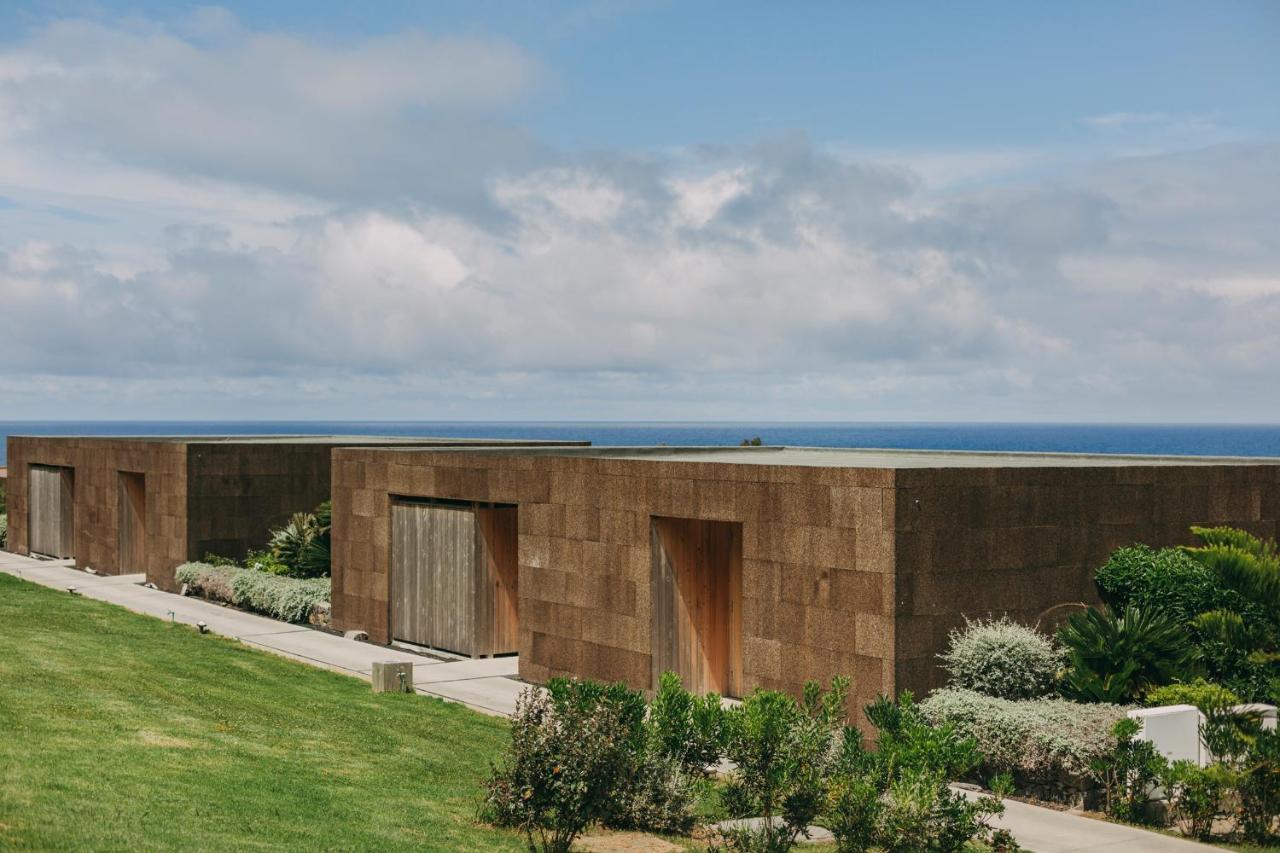 Santa Barbara Eco-beach Ribeira Grande