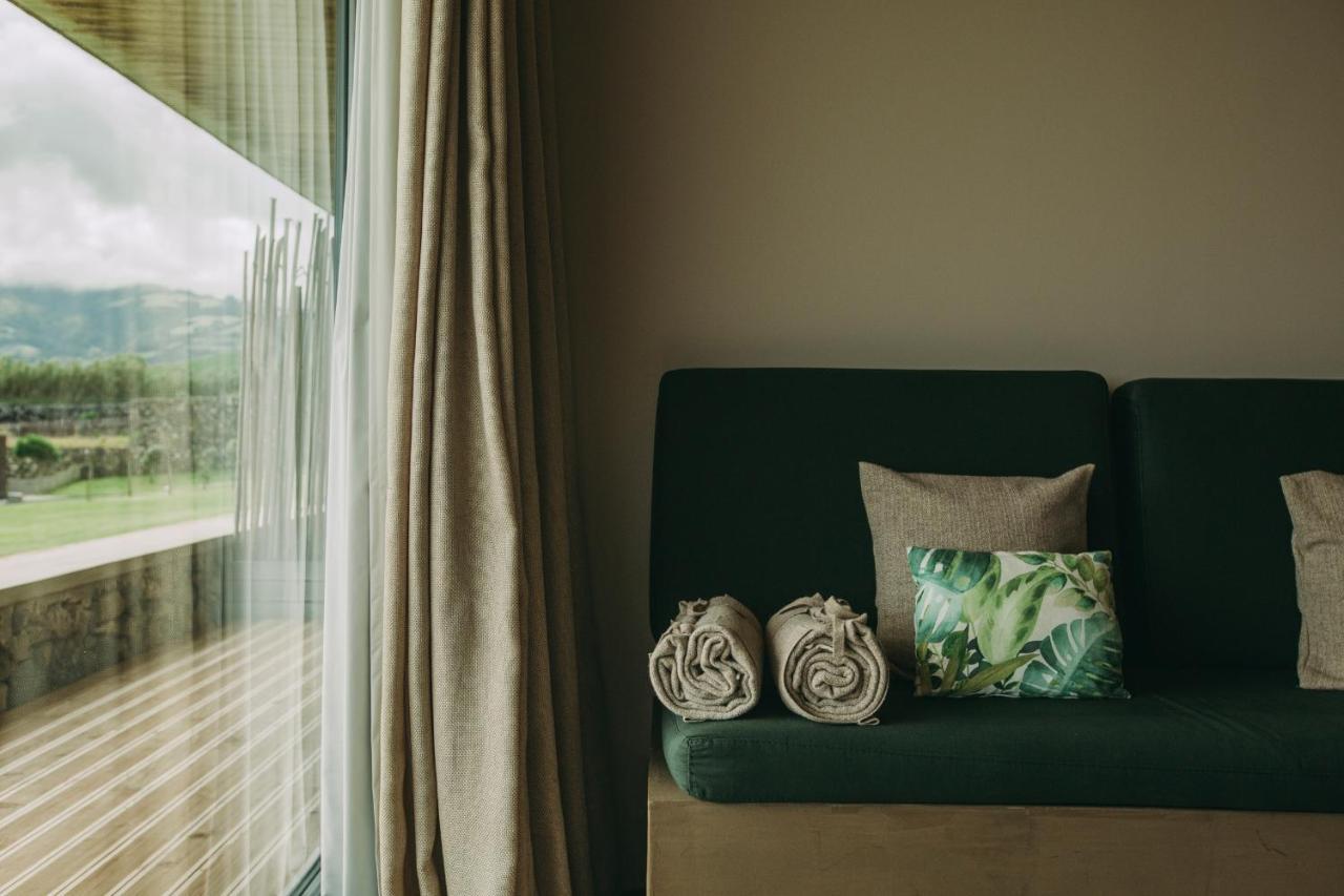 Santa Barbara Eco-beach Hotel 4*