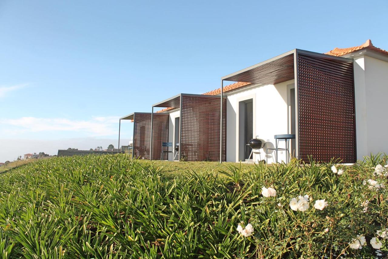Ourmadeira - Quinta Inacia, Countryside Escape Apartment Calheta (Madeira)