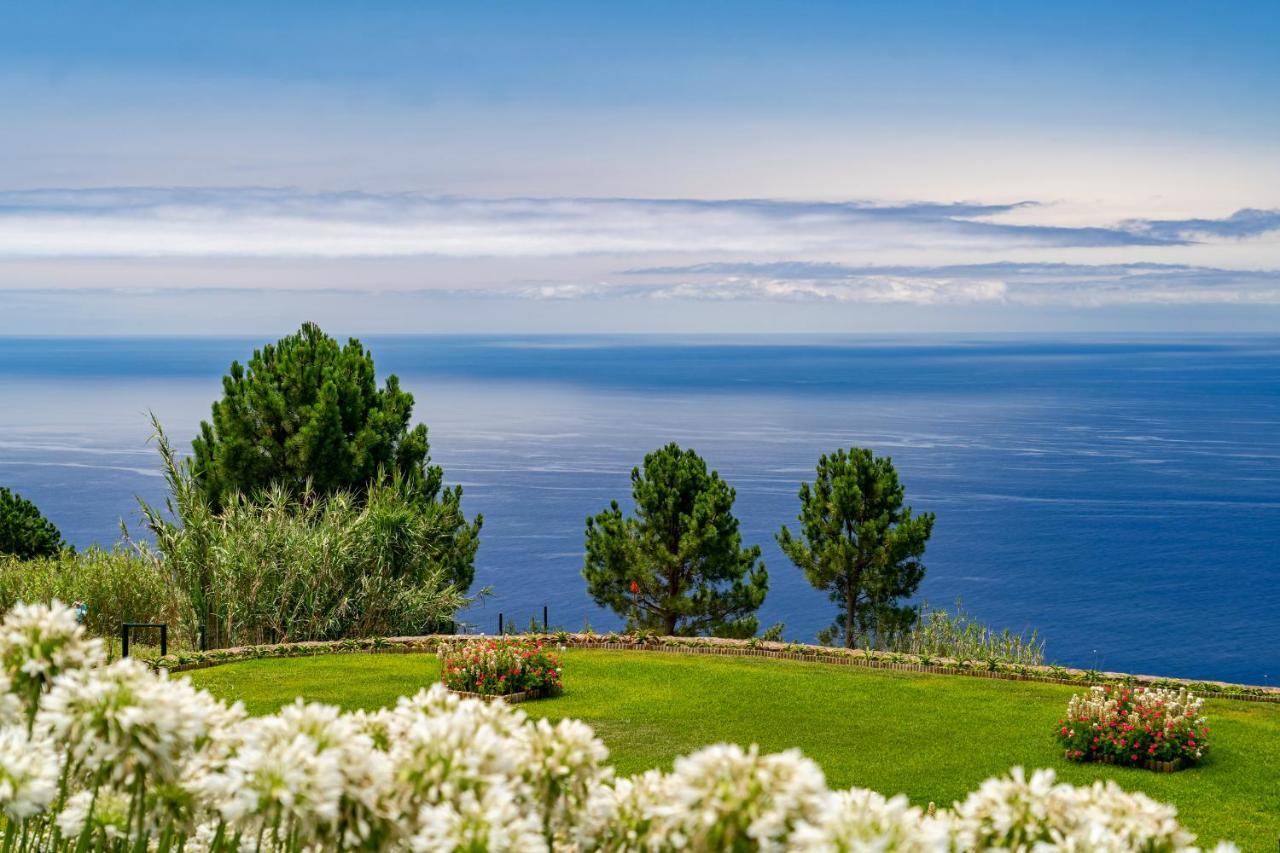 Apartment Ourmadeira - Quinta Inacia, Countryside Escape *