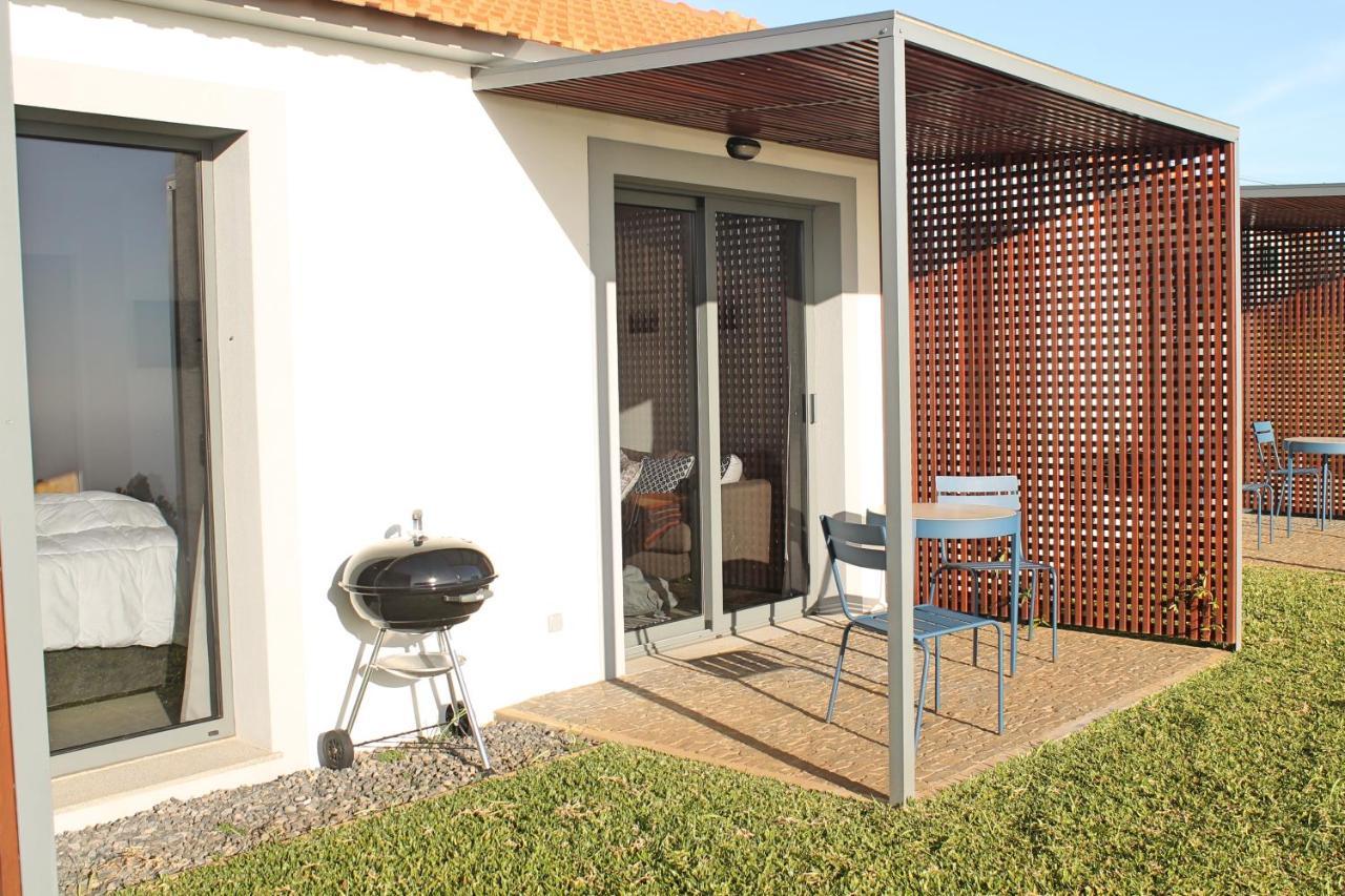 Ourmadeira - Quinta Inacia, Countryside Escape Apartment *