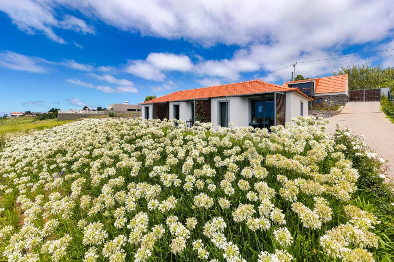 Apartment Ourmadeira - Quinta Inacia, Countryside Escape Calheta (Madeira)