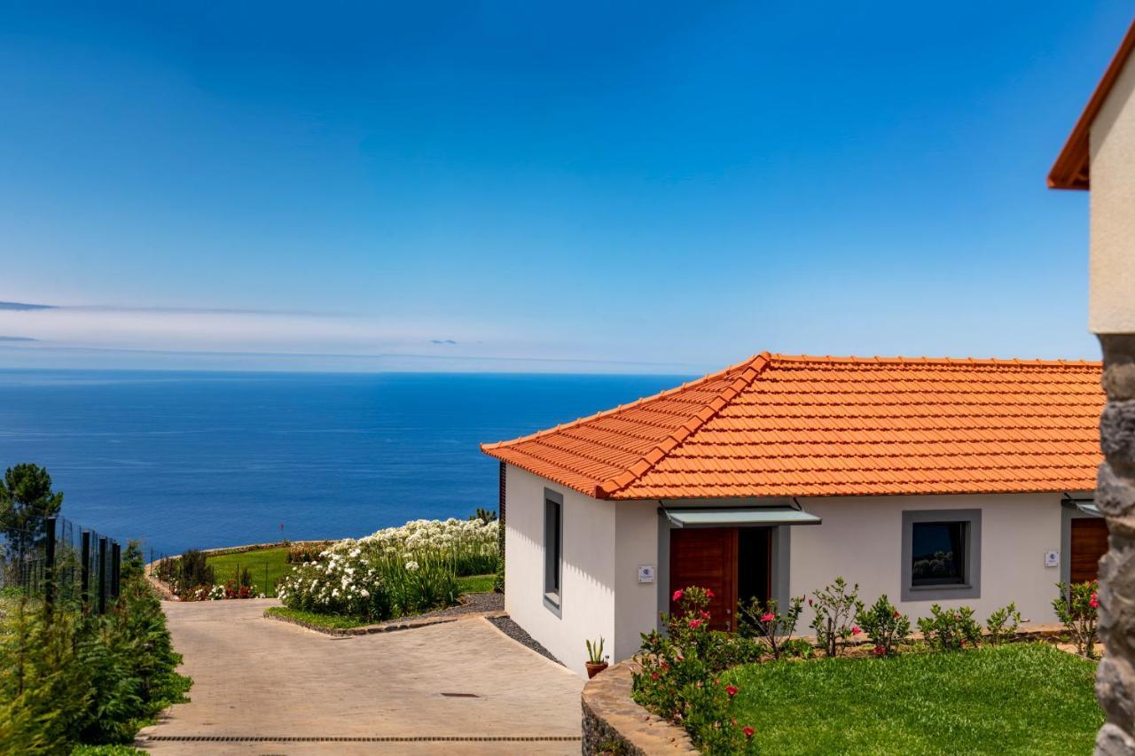 Ourmadeira - Quinta Inacia, Countryside Escape